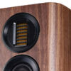 WHARFEDALE Evo 4.4 - Image 7