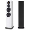 WHARFEDALE Evo 4.4 - Image 2