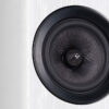 WHARFEDALE Evo 4.4 - Image 4