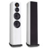 WHARFEDALE Evo 4.4 - Image 3