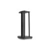 WHARFEDALE Evo 4.1 Stands - Image 2