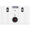 WHARFEDALE Evo 4.S - Image 2