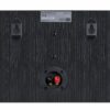 WHARFEDALE Evo 4.S - Image 5
