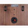 WHARFEDALE Evo 4.S - Image 6