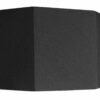 WHARFEDALE Evo 4.S - Image 8