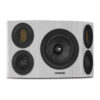 WHARFEDALE Evo 4.S - Image 3