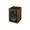 WHARFEDALE Denton 85 - Image 2
