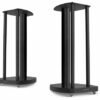 WHARFEDALE Evo 4.1 Stands - Image 3