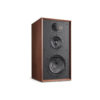 WHARFEDALE Linton - Image 2