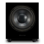 WHARFEDALE WH-D8