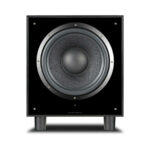 WHARFEDALE SW-12