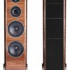 WHARFEDALE Elysian 4 - Image 7