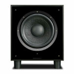 WHARFEDALE SW-15