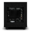 WHARFEDALE WH-D8 - Image 2