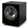 WHARFEDALE WH-D8 - Image 5