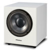WHARFEDALE WH-D8 - Image 6
