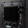 WHARFEDALE WH-D8 - Image 3