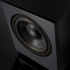 WHARFEDALE WH-D8 - Image 4