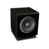 WHARFEDALE SW-10 - Image 2