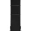 WHARFEDALE Elysian 4 - Image 9