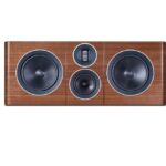 WHARFEDALE Elysian C