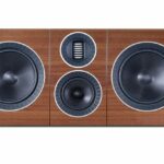 WHARFEDALE Elysian C