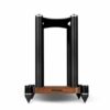 WHARFEDALE Elysian 1 Stands