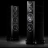 WHARFEDALE Elysian 4 - Image 2