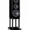 WHARFEDALE Elysian 2 Stands - Image 9
