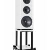 WHARFEDALE Elysian 2 Stands - Image 5