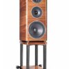 WHARFEDALE Elysian 2 Stands - Image 4