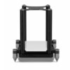 WHARFEDALE Elysian 2 Stands - Image 2