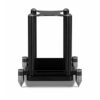 WHARFEDALE Elysian 2 Stands - Image 3