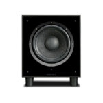 WHARFEDALE SW-10