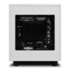 WHARFEDALE WH-D8 - Image 7