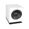 WHARFEDALE SW-10 - Image 4