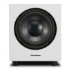 WHARFEDALE WH-D8 - Image 8