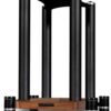 WHARFEDALE Elysian 1 Stands - Image 5