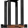 WHARFEDALE Elysian 1 Stands - Image 4