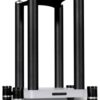 WHARFEDALE Elysian 1 Stands - Image 6