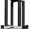 WHARFEDALE Elysian 1 Stands - Image 7