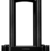 WHARFEDALE Elysian 1 Stands - Image 2