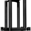 WHARFEDALE Elysian 1 Stands - Image 3