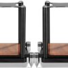 WHARFEDALE Elysian 2 Stands - Image 7