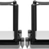 WHARFEDALE Elysian 2 Stands - Image 6