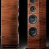 WHARFEDALE Elysian 4 - Image 4
