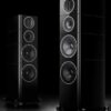 WHARFEDALE Elysian 4 - Image 3