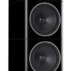 WHARFEDALE Elysian 4 - Image 10