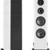 WHARFEDALE Elysian 4 - Image 6