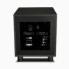 WHARFEDALE SW-10 - Image 5